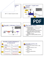 Semana - 1 CT With Applications To CS