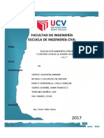 EVALUACION AMBIENTAL - PRELIMAR