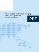 ccs_public_hospital_9.pdf
