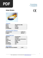 Ficha Técnica_Blocante de Mão_B0001