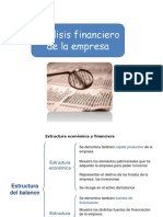 Analisis financiero.pptx