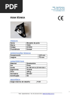 Ficha Técnica_Blocante de Peito_B0002