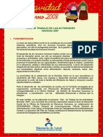 plan-trabajo-act-navidad.pdf