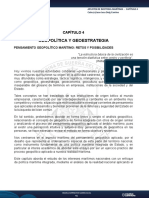 Geopolitica y Geoestrategia.pdf