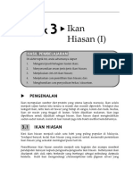 Ikan Hiasan PDF