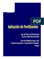 APLICACION DE FERTILIZANTES.pdf