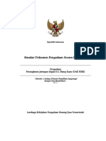 02. SDP Peningkatan Jaringan Irigasi D.I. Blang Kuyu.pdf