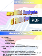 CC12 Differential Analysis 01.Ppt Repaired