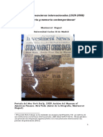 Las crisis financieras internacionales (1929-2008) - Montserrat Huguet Universidad Carlos III de Madrid.pdf