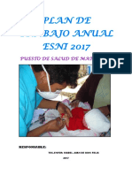 Plan Anual Esni 2017 Imprimir1