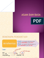 1.ASAM-BASA dan pH.pptx