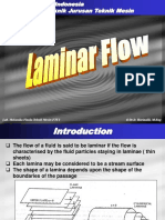 CC15-Laminar Flow.pdf
