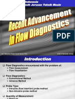 CC20 Measurement.ppt Repaired