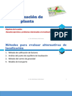 Localización de planta.pdf