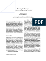 Measuring the success of requirements engineering processes.pdf