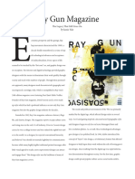 ray-gun-magazine.pdf