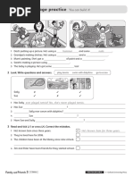 Language%2520Practice%2520Worksheet%25201