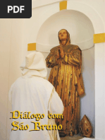 Diálogo Com São Bruno