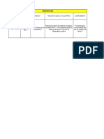 matriz legal.xlsx