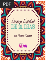 E Book Limpeza Espiritual1.Compressed 1