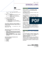 Banking-Lawsdgfdg.pdf