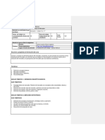 Formato de Asignatura Fund. Mercadeo - CT