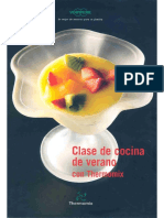 COCINA DE VERANO.pdf