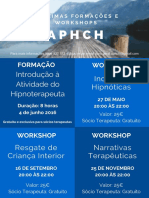 APHCH - FLYER FORMAÇÕES 2016.pdf