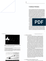 (Panton) Incompressible Flow 3rd PDF