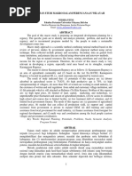 Download 44015-ID-pendekatan-studi-makro-dalam-perencanaan-wilayahpdf by Liko Pah Tuaf SN353507917 doc pdf