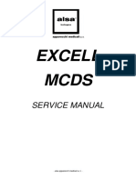 electrocirugía Alsa_Excell_MCDS_-_Service_Manual.pdf