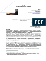 Cpol PDF
