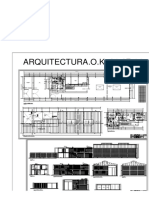r.d.areq.Arquitectura 31-07-14