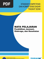 Download SKKD Penjas SDMI by fafan_melo SN35351048 doc pdf