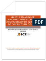 Bases_CP_CONSULTORIA_DE_OBRA.docx