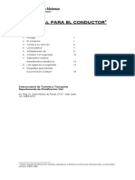 manualdelconductor.pdf