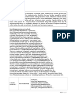 Academic Phrasebank Sample PDF 2017