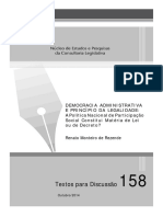 TD158-RenatoMonteiro.pdf