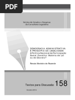 TD158-RenatoMonteiro.pdf