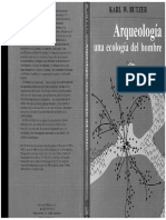 1989 Butzer Arqueologia una ecologia del hombre.pdf