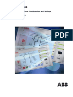 REF542plus Protman 755860 ENe PDF