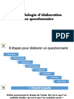 Méthodologie d'un questionnaire - www.coursdefsjes.com