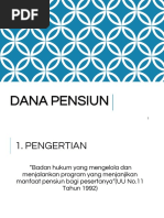 Download Dana Pensiunppt by Kurnia Pramadhani SN353513715 doc pdf