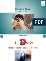 Tema 1.3 El Dolor.pdf
