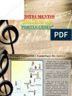 Powerpointinstrumentostradicionaisportugueses 131216170826 Phpapp02