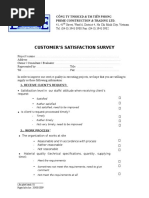 Phieu Khao Sat Hai Long KH (en)