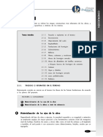 Obra Gruesa Polpaico 2018 PDF