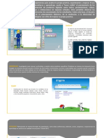 2-Usos de Las TIC en Desarrollo Profesional