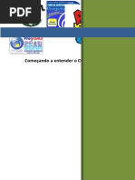 Apostilado de Informática Básica 4ª Edição