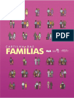 Cartilha Familias Ibdfam Pi